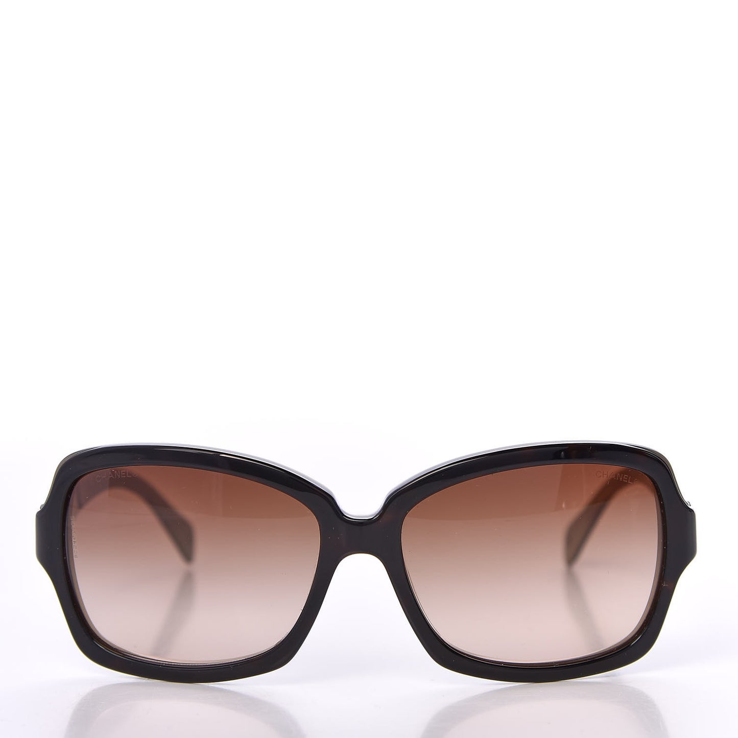 CC Sunglasses 5143 Tortoise