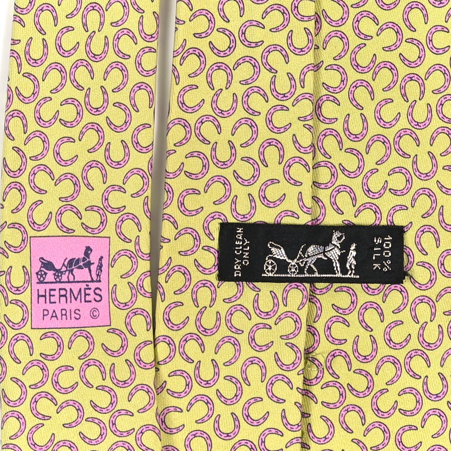 Silk Printed Mens Neck Tie
