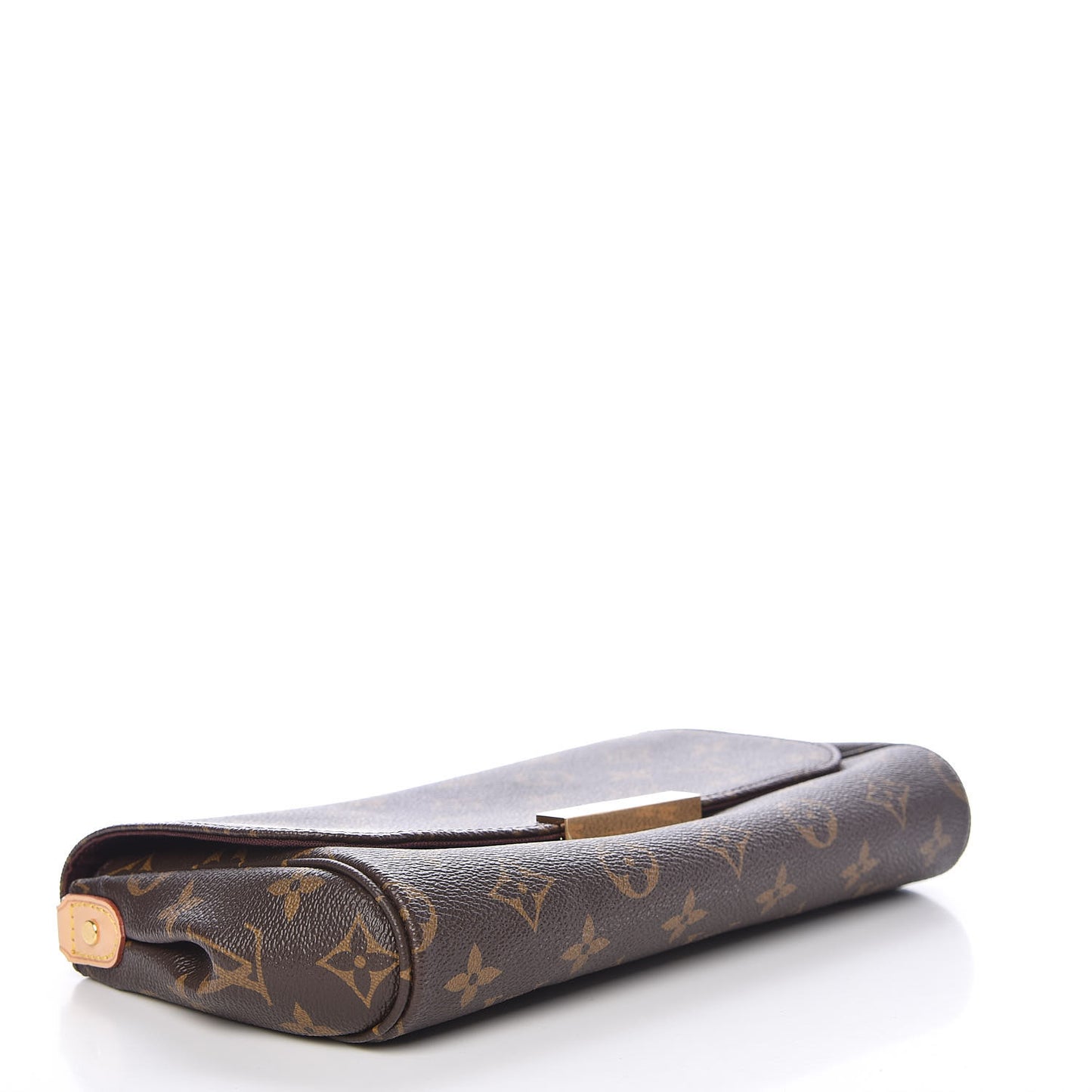 Monogram Favorite MM