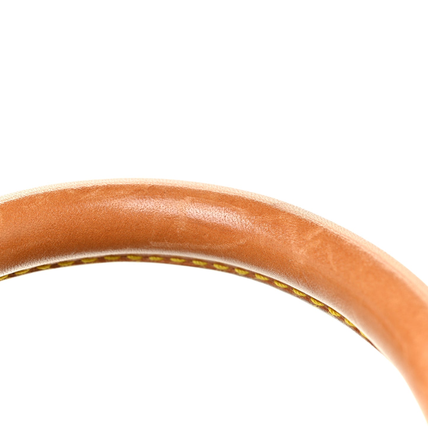 Monogram Keepall Bandouliere 45