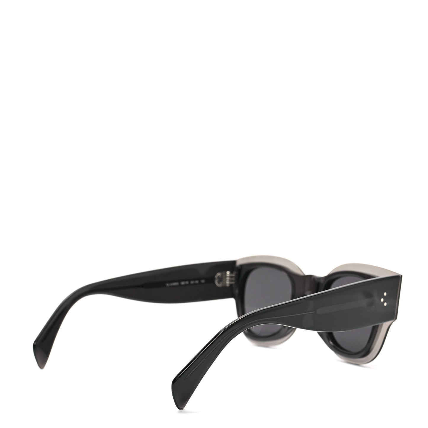 Sunglasses CL 41446/S Black