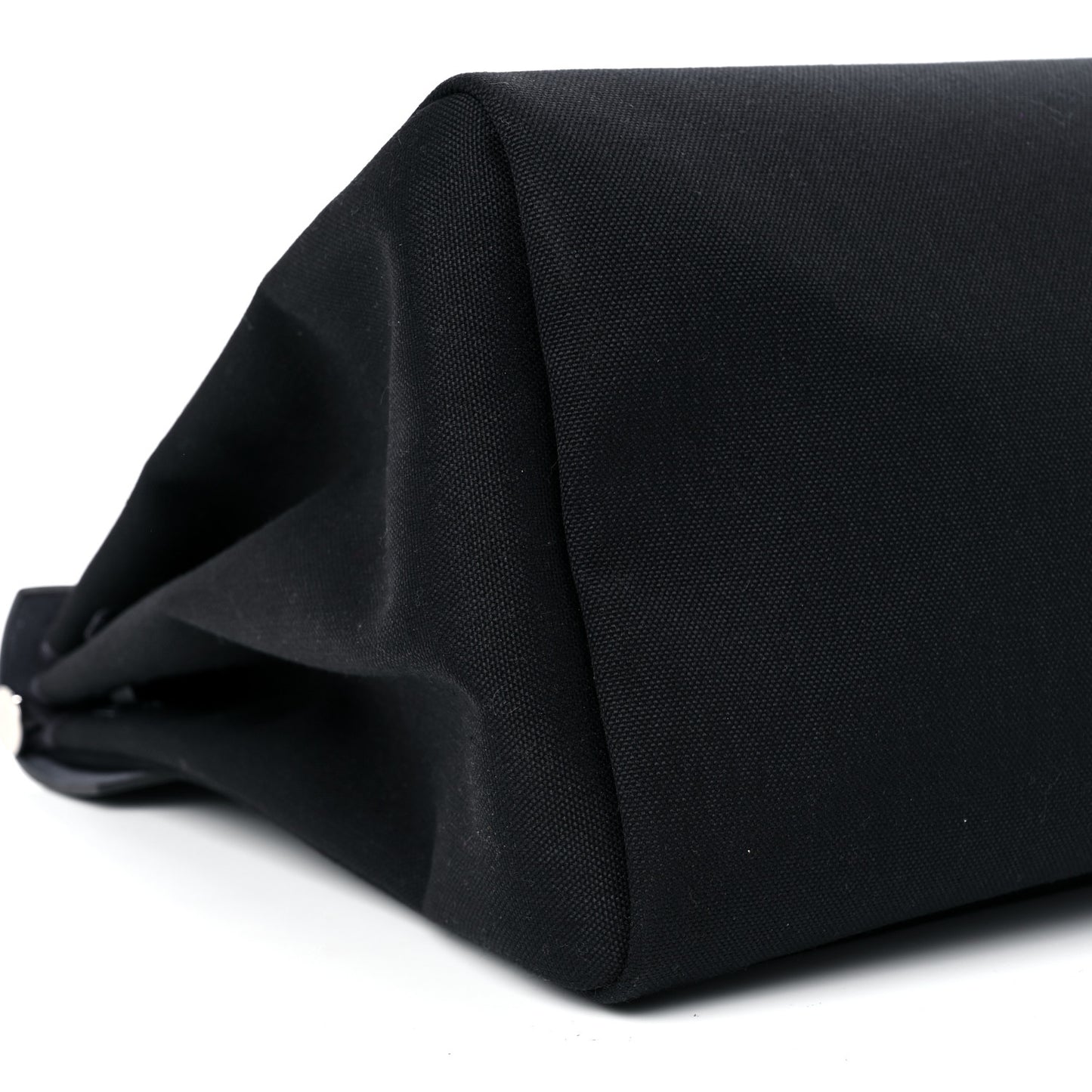 Toile Vache Hunter Herbag 50 Black