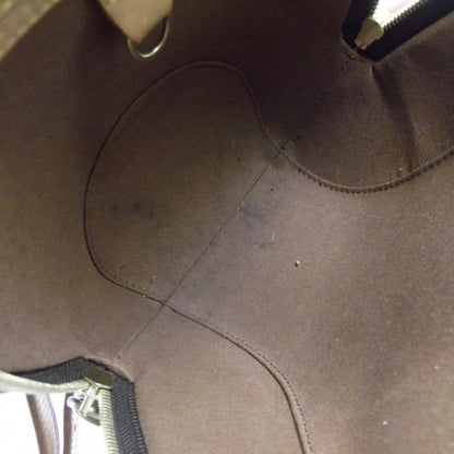 Louis Vuitton Monogram Ellipse Sac a Dos Backpack 6 of 8