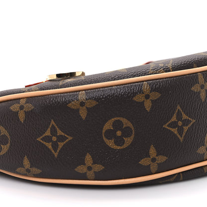 Louis Vuitton Monogram Loop 8 of 10