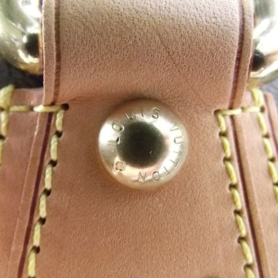 Monogram Manhattan GM