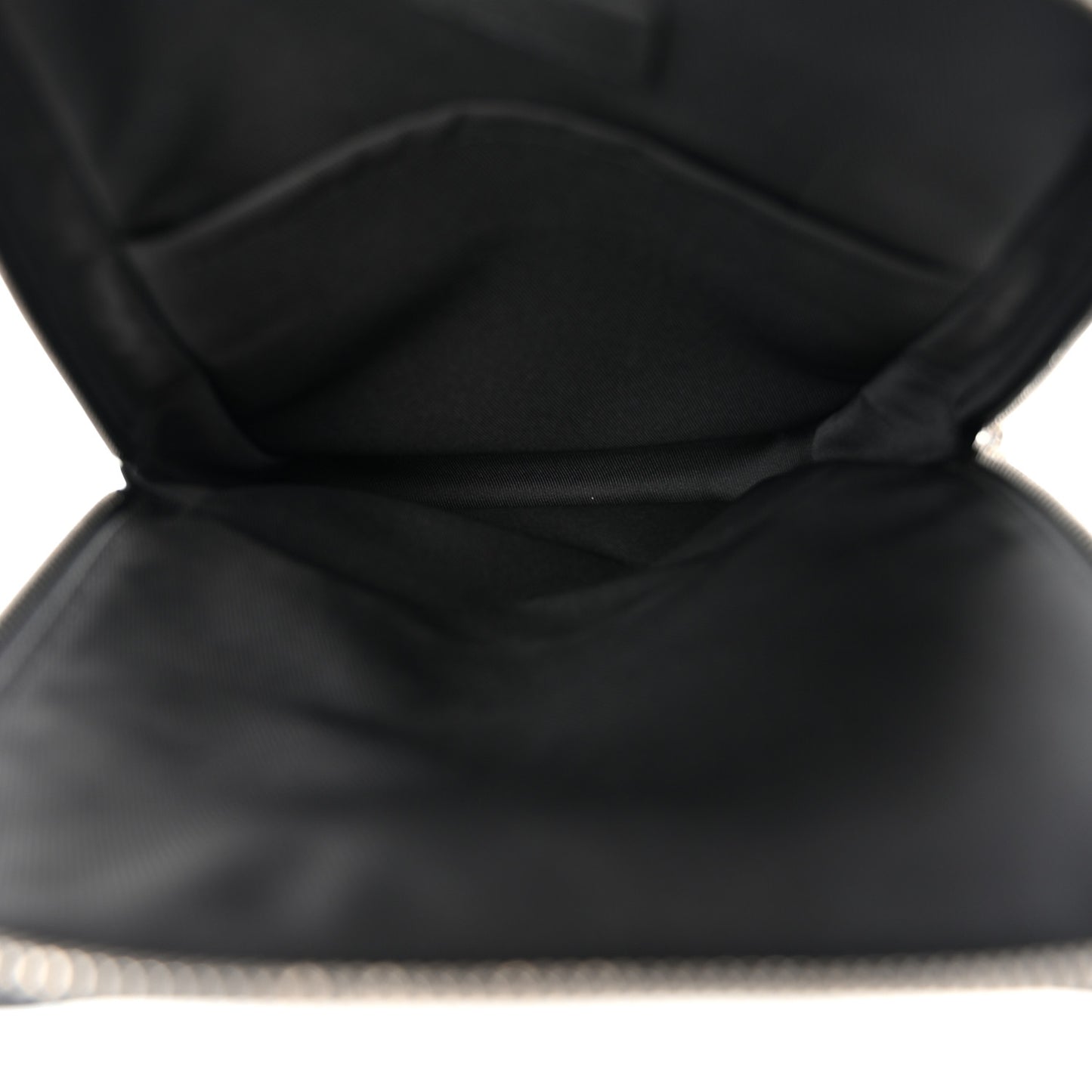 Damier Infini Avenue Sling Bag Onyx