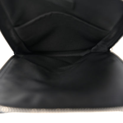 Louis Vuitton Damier Infini Avenue Sling Bag Onyx 5 of 11