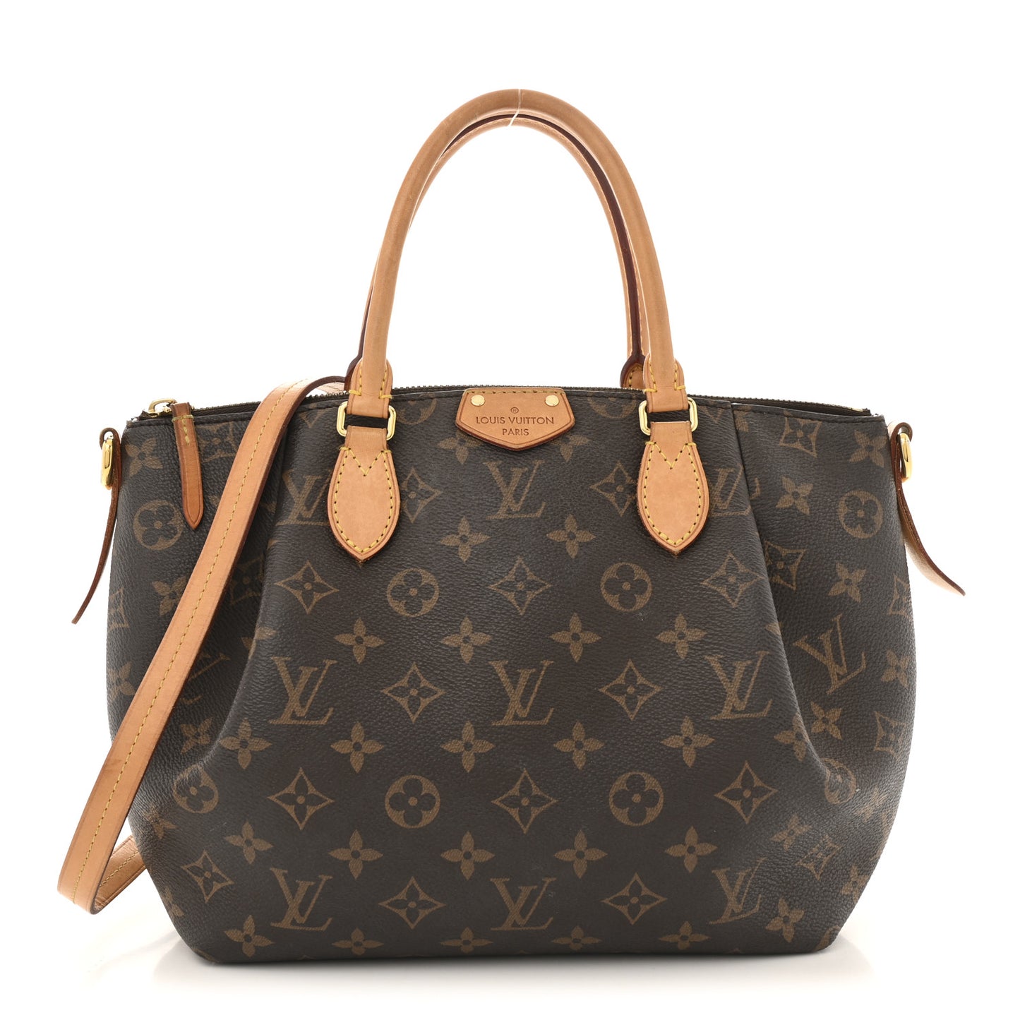 Monogram Turenne PM
