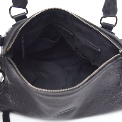 Givenchy Sugar Goatskin Medium Pandora Black 5 of 14