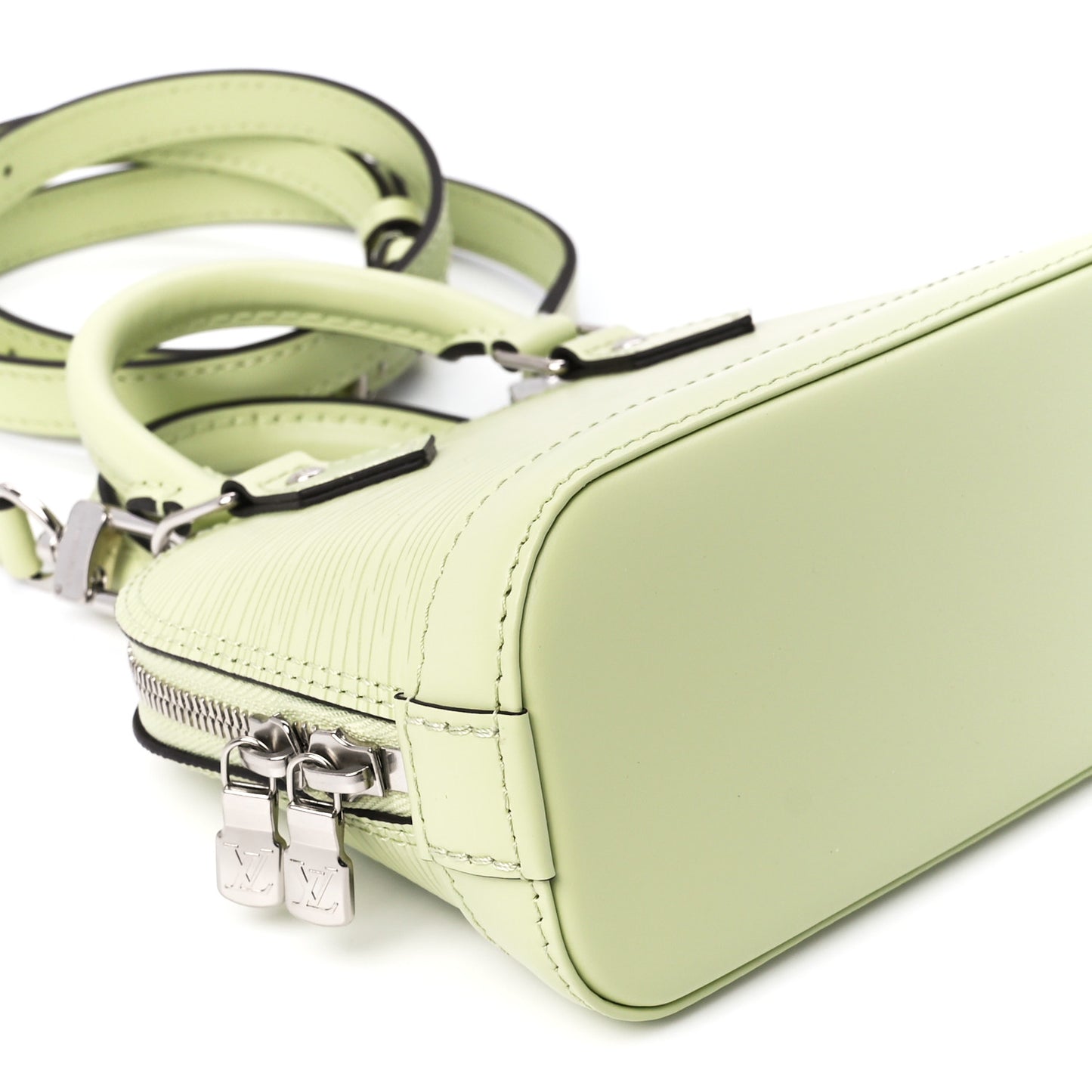 Epi Nano Alma Light Green