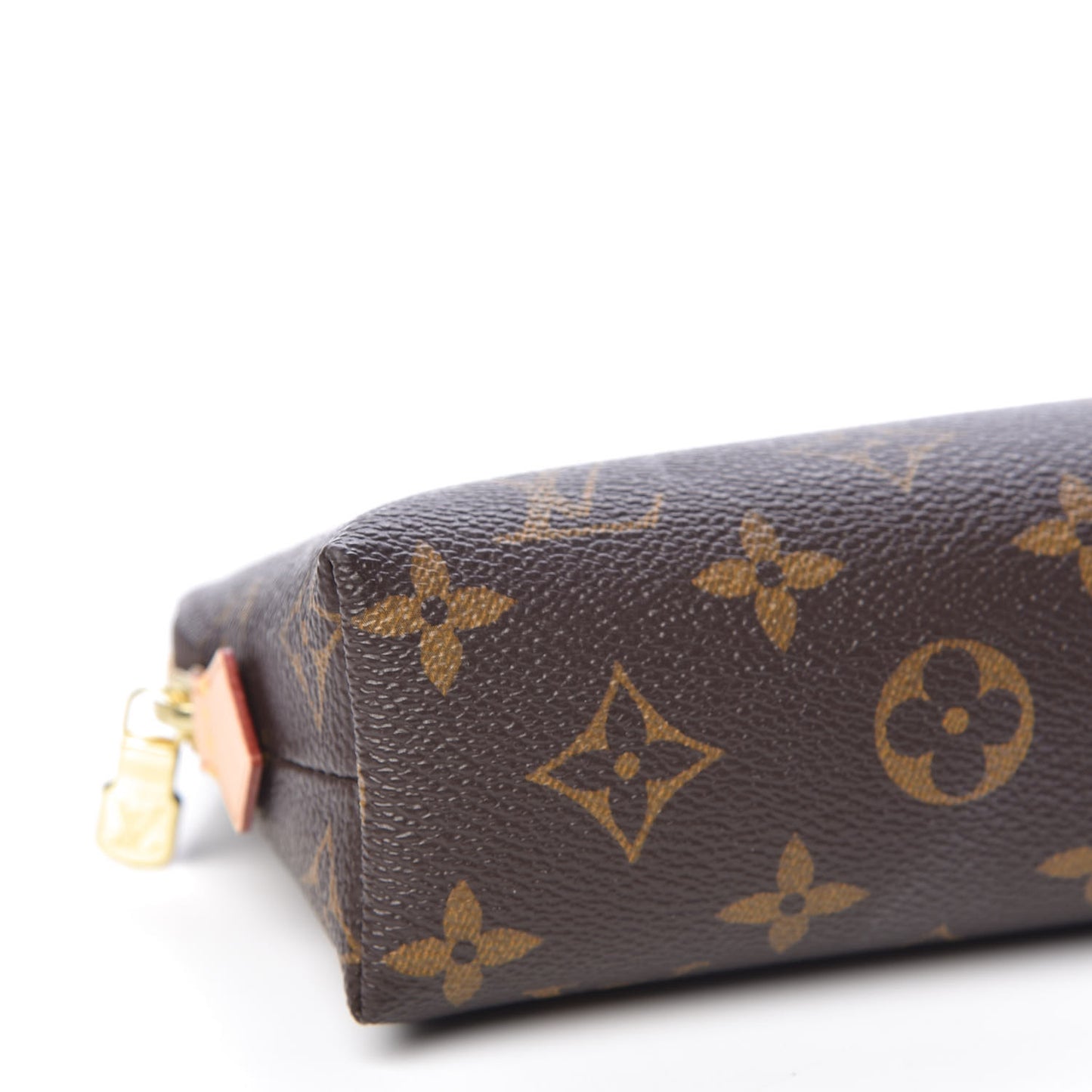 Monogram Cosmetic Pouch GM