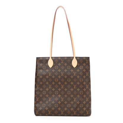 Louis Vuitton Monogram Carry It 2 of 9