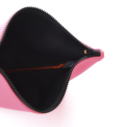 Hermes Neoprene Small Neobain Case Bubble Gum 5 of 6