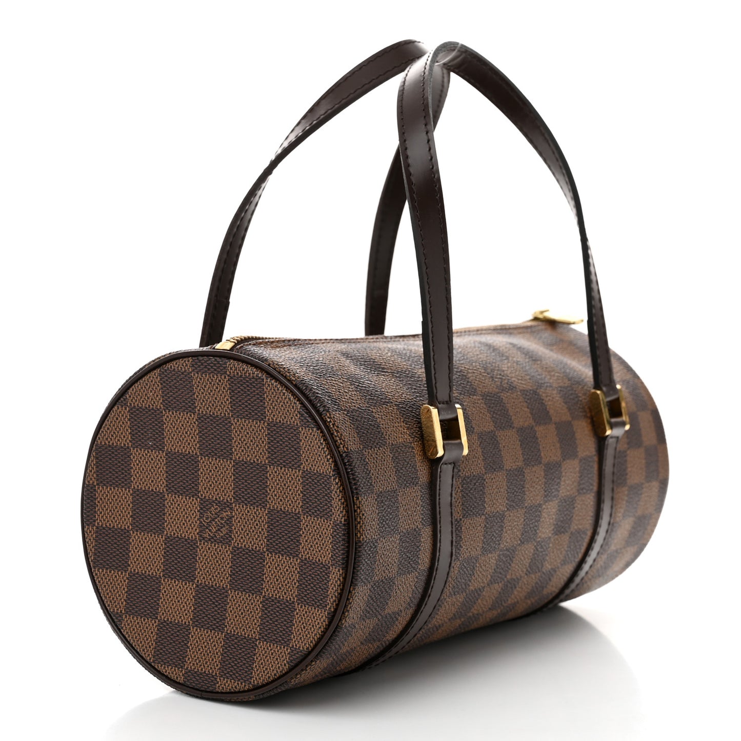 Damier Ebene Papillon 26