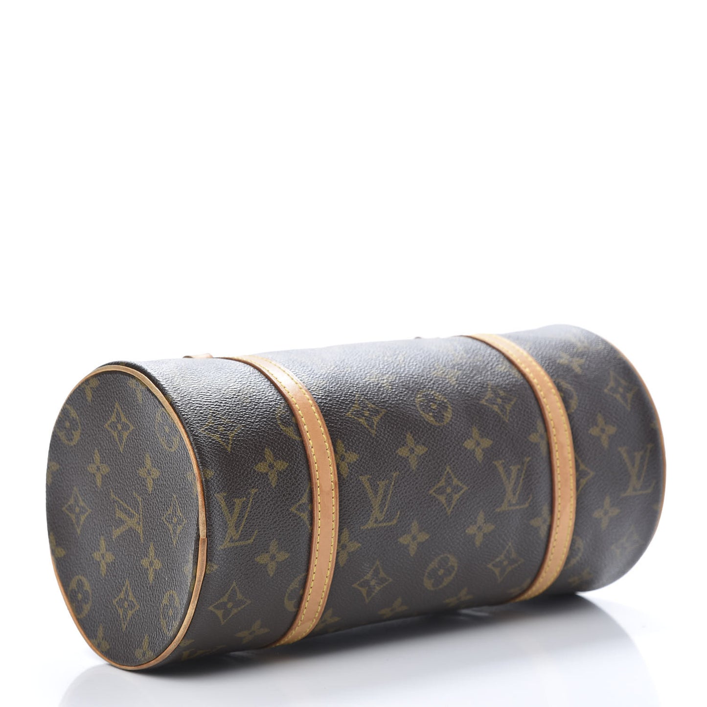 Monogram Papillon 26