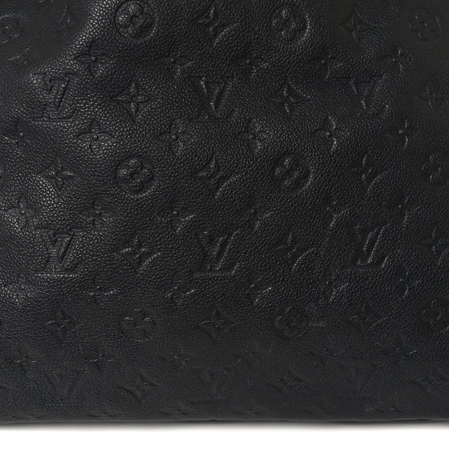 Empreinte Artsy MM Infini