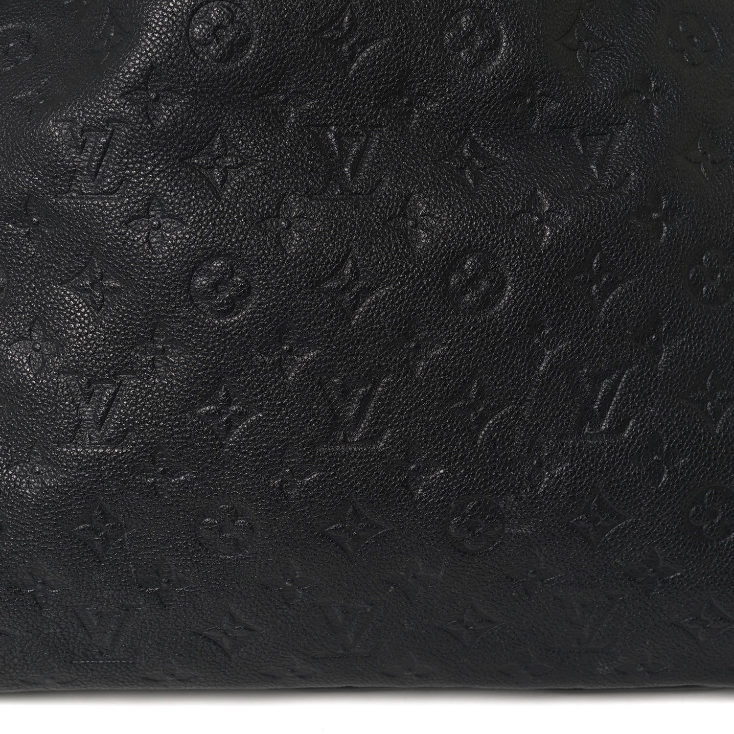 Louis Vuitton Empreinte Artsy MM Infini 10 of 10