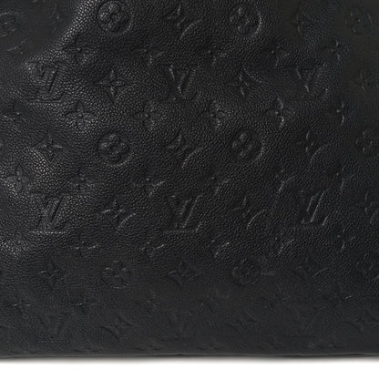 Louis Vuitton Empreinte Artsy MM Infini 10 of 10