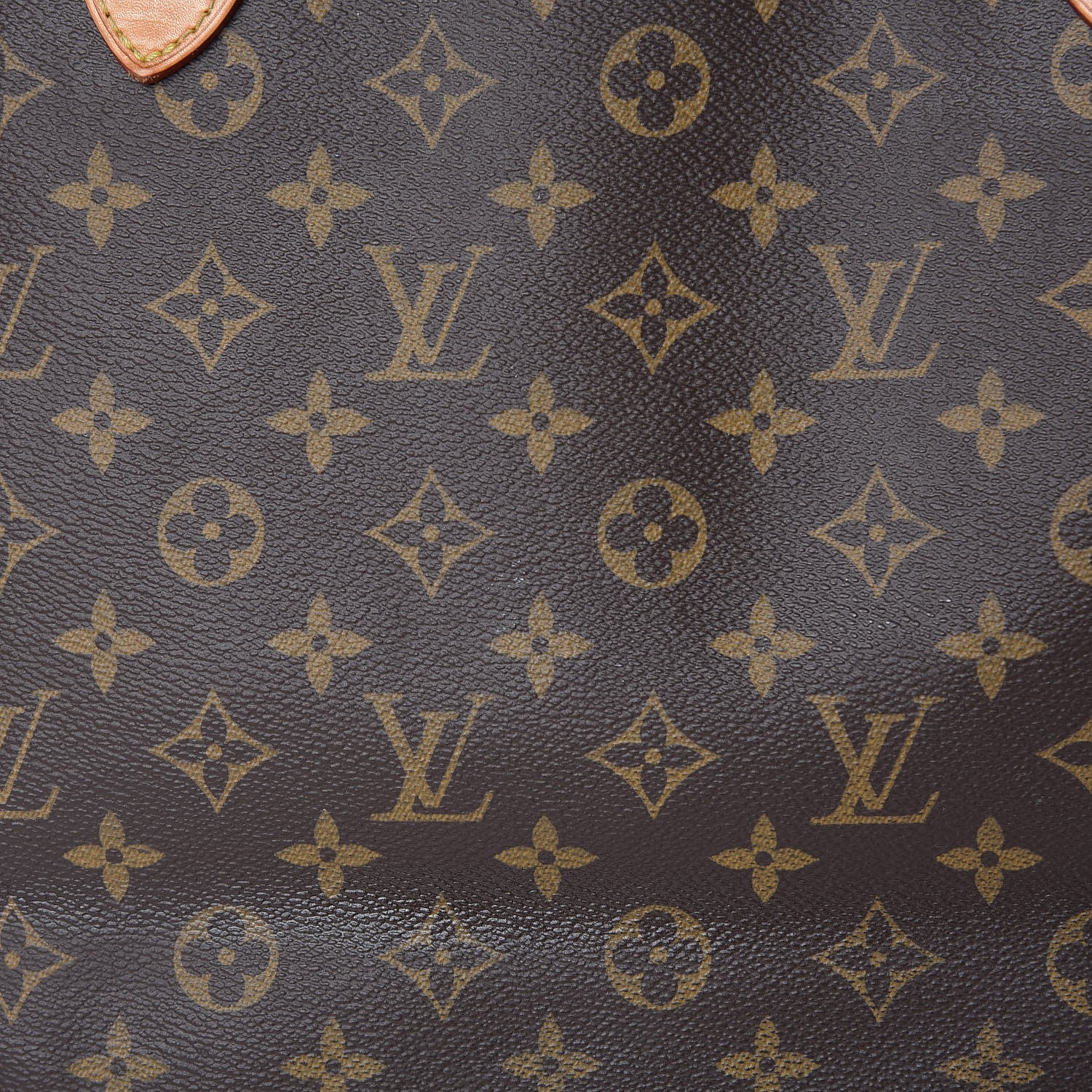 Louis Vuitton Monogram Neo Neverfull MM Rose Ballerine 29 of 29