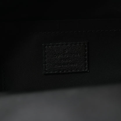 Louis Vuitton Reverse Monogram Palm Springs Backpack Mini 6 of 9