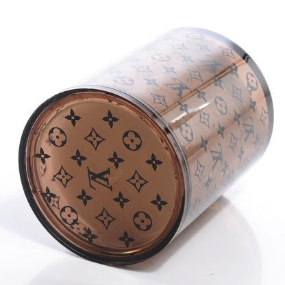 Louis Vuitton Candle VIP Gift with Box 4 of 5