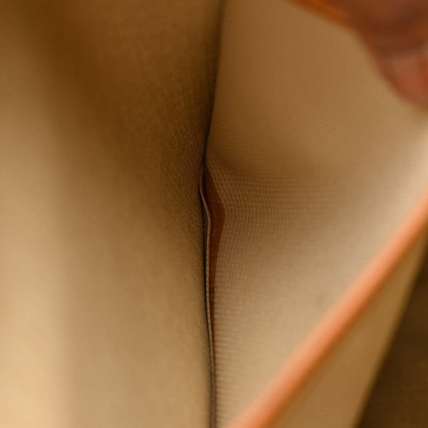 Monogram Deauville