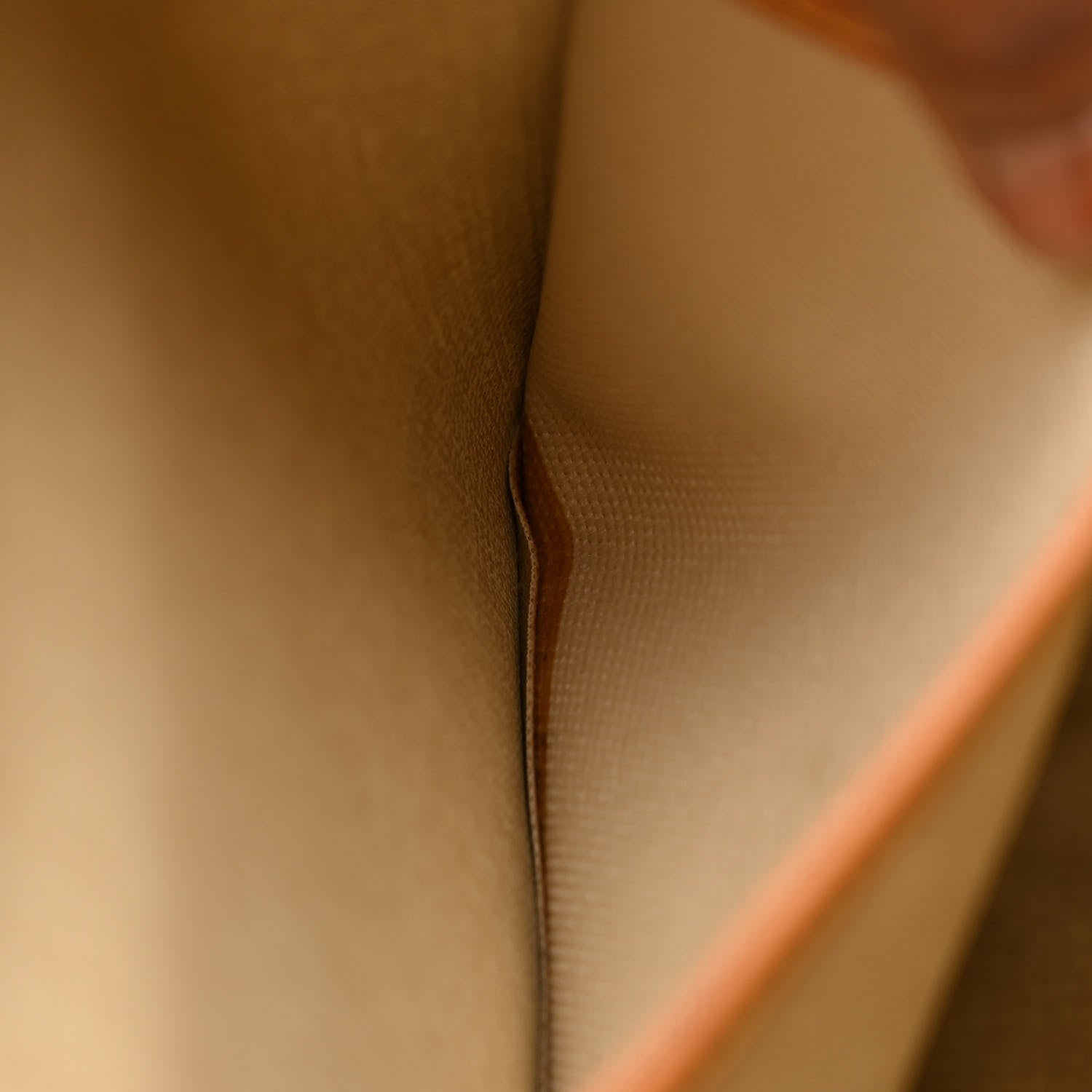 Louis Vuitton Monogram Deauville 11 of 13