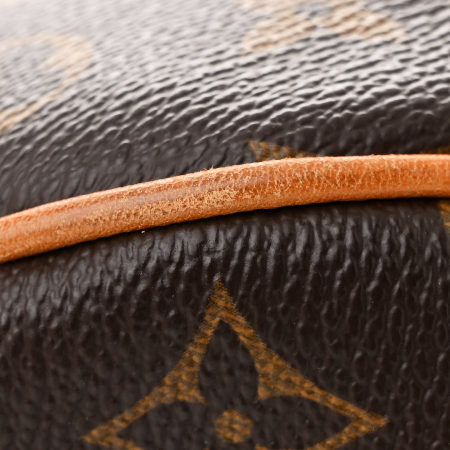 Monogram Galliera PM
