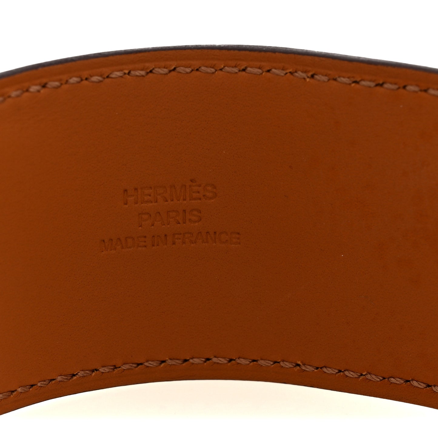 Swift Collier de Chien CDC Bracelet T3 Etoupe