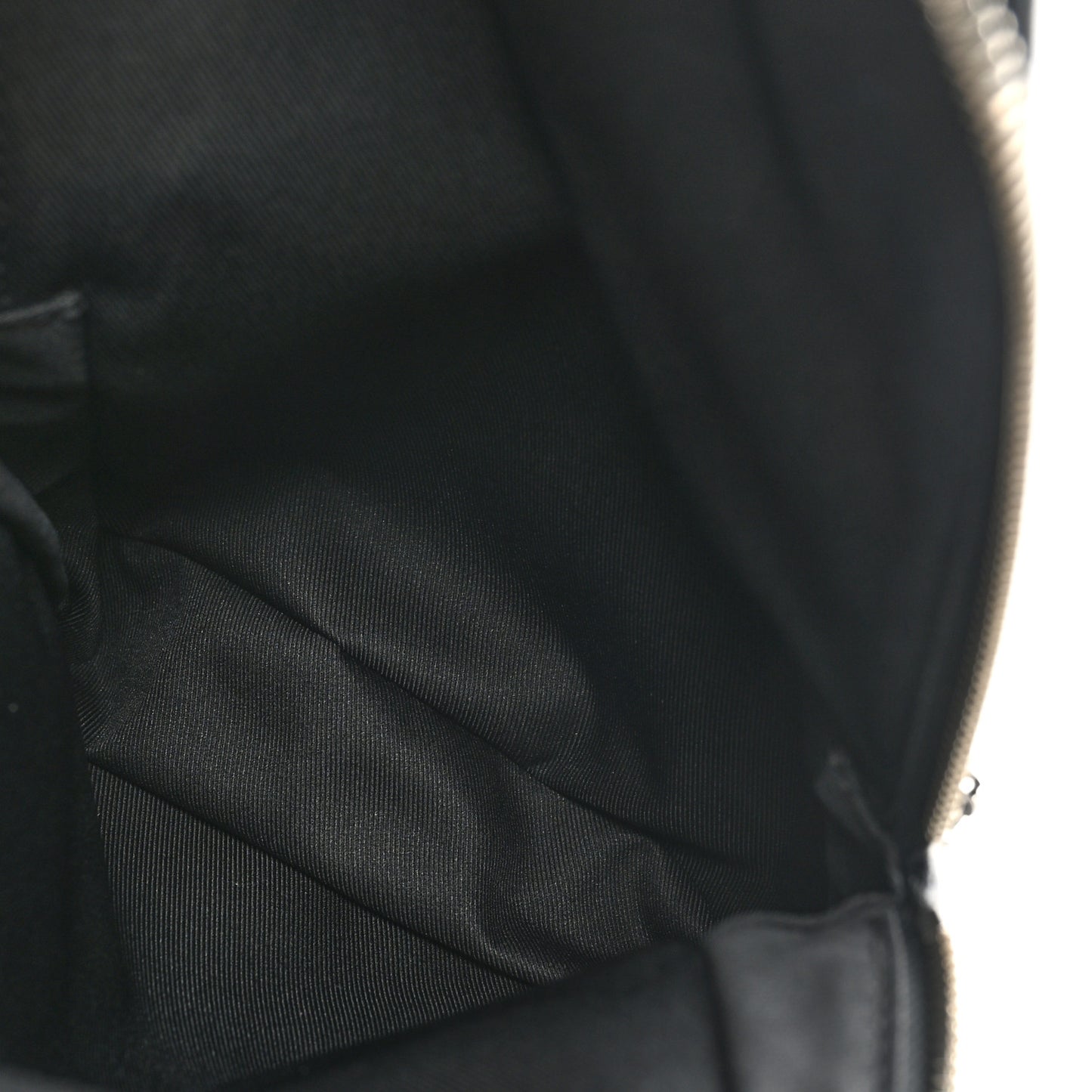 Damier Graphite Avenue Sling Backpack