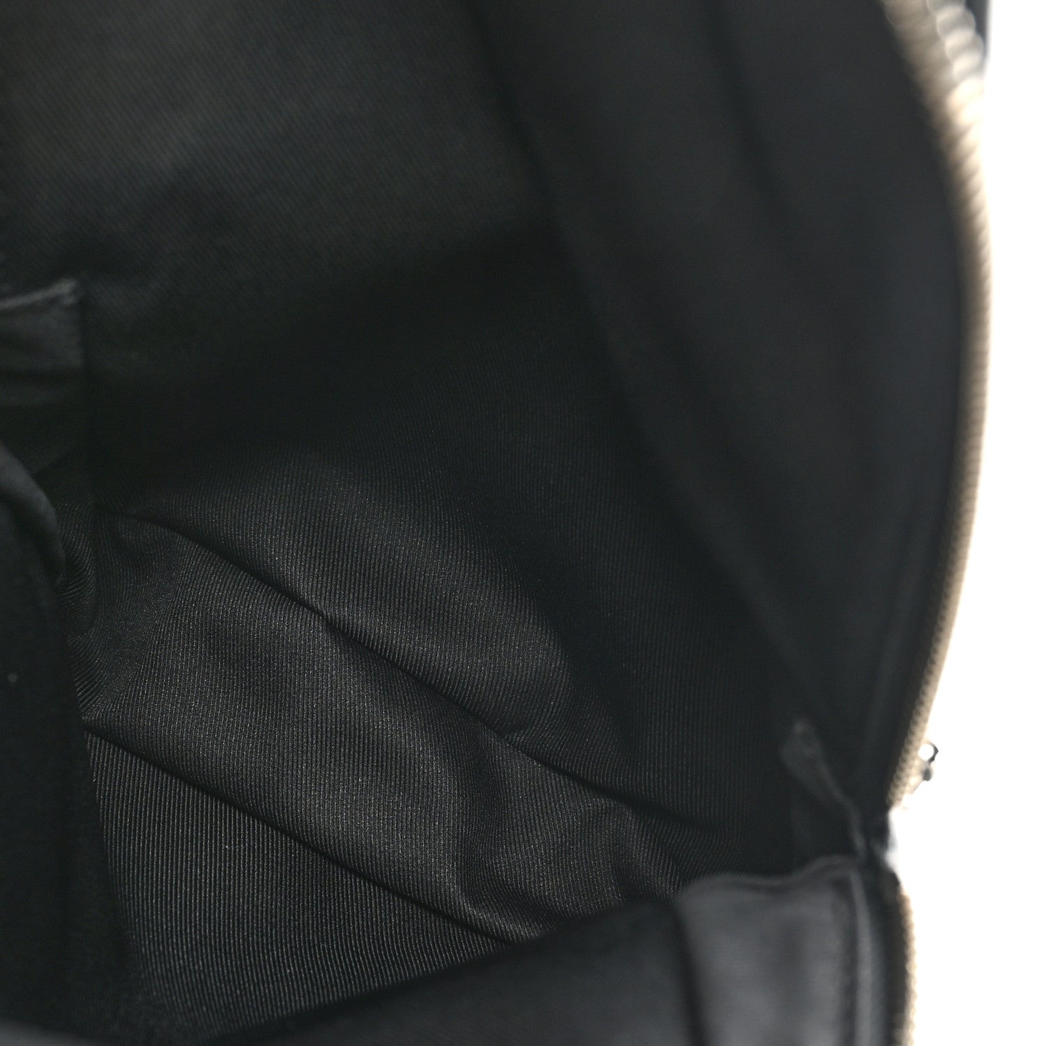 Louis Vuitton Damier Graphite Avenue Sling Backpack 5 of 10