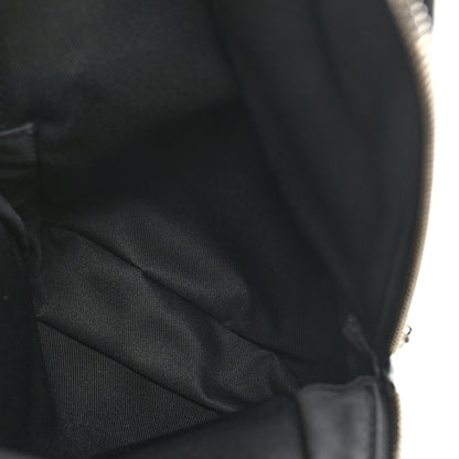 Louis Vuitton Damier Graphite Avenue Sling Backpack 5 of 10