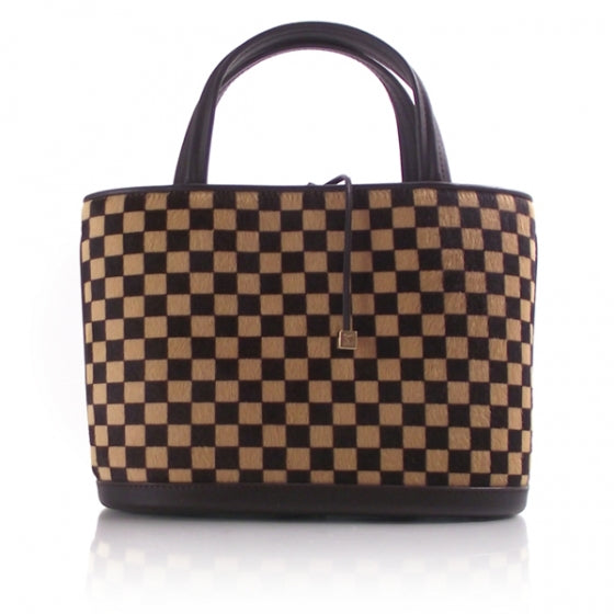 Damier Sauvage Impala