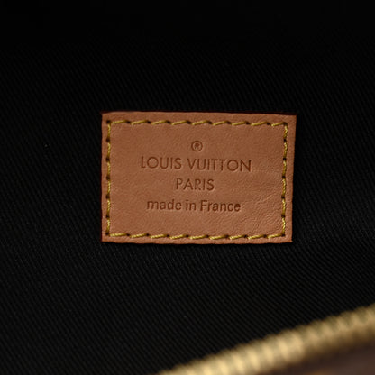 Louis Vuitton Monogram Bumbag 9 of 11