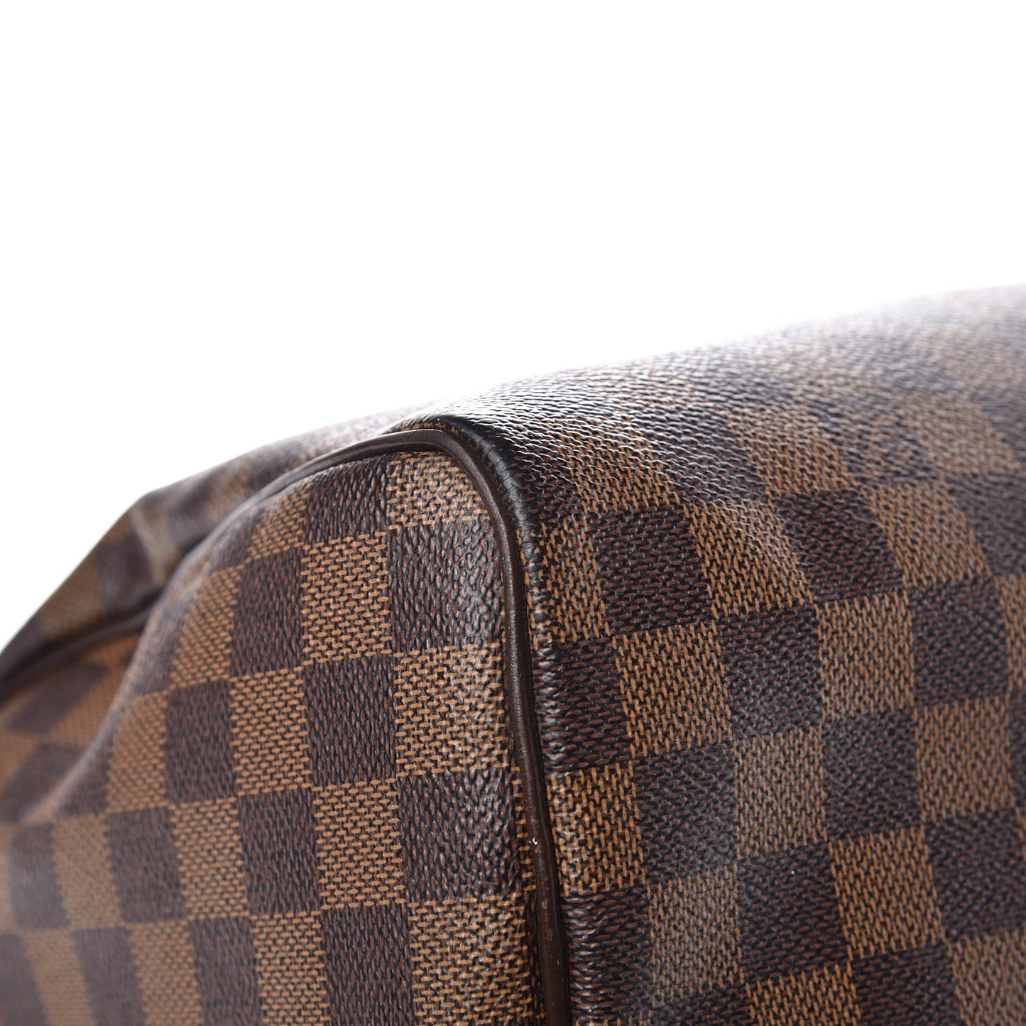 Damier Ebene Speedy 30