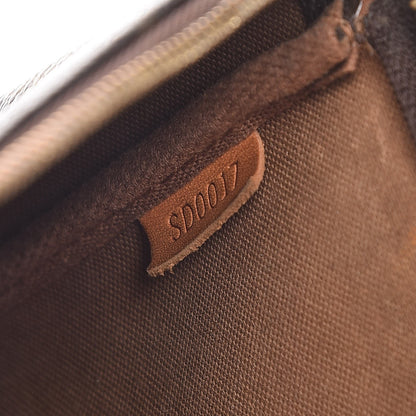 Louis Vuitton Monogram Pochette Accessories 6 of 9