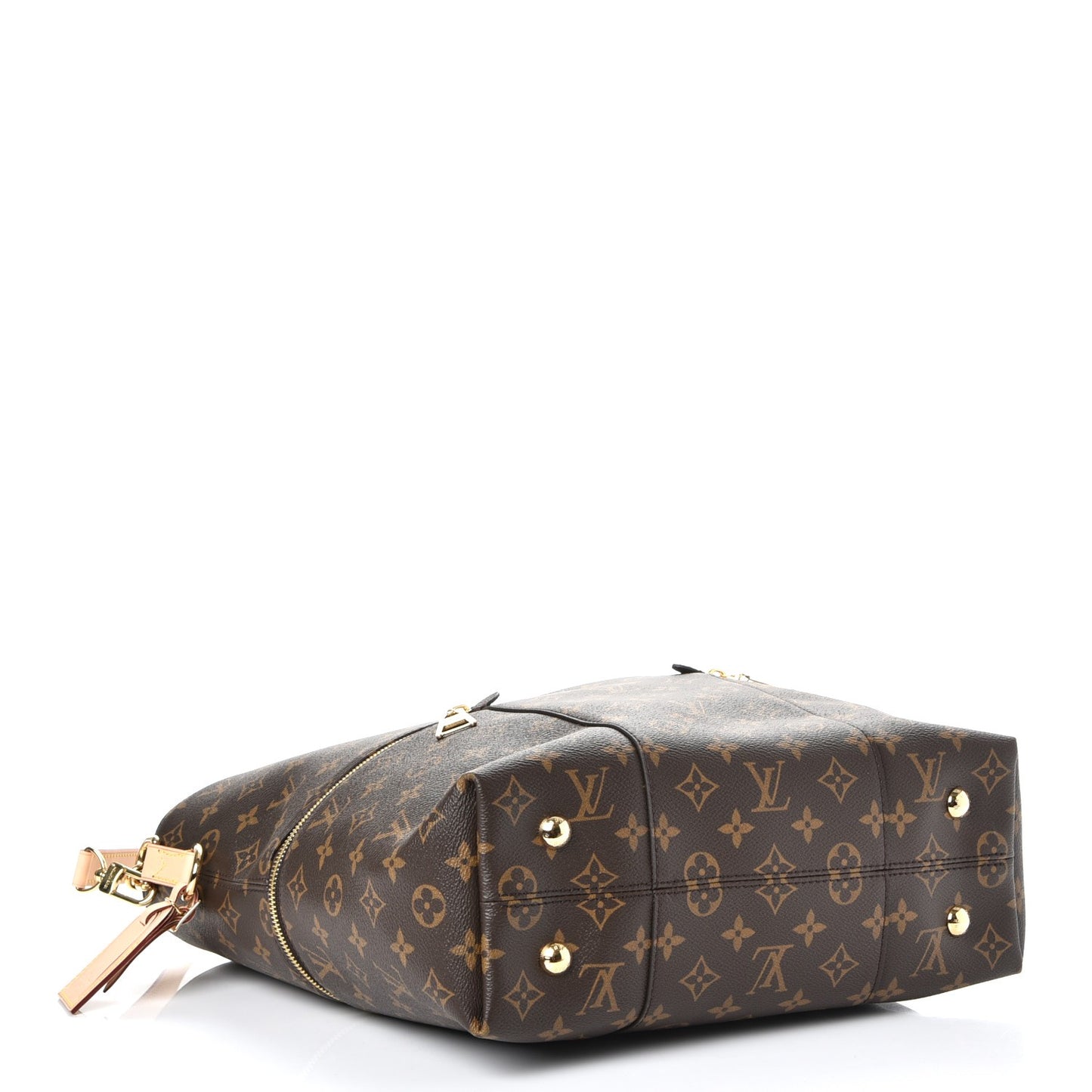 Monogram Melie