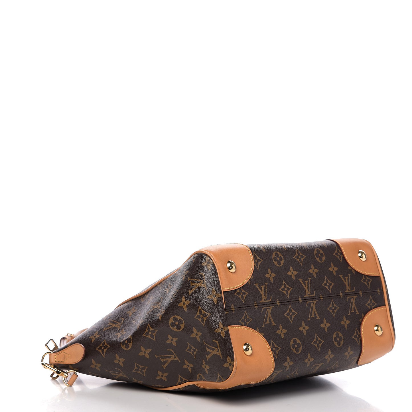 Monogram Estrela NM