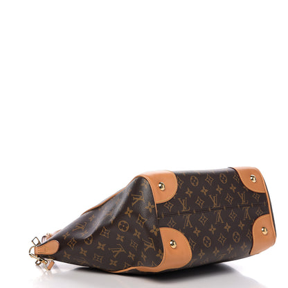 Louis Vuitton Monogram Estrela NM 3 of 9