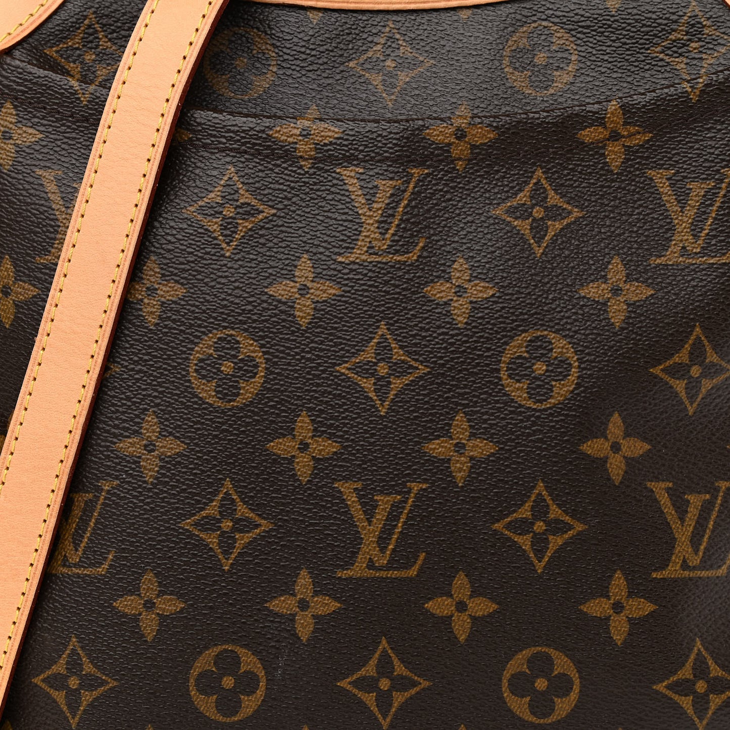 Monogram Odeon PM