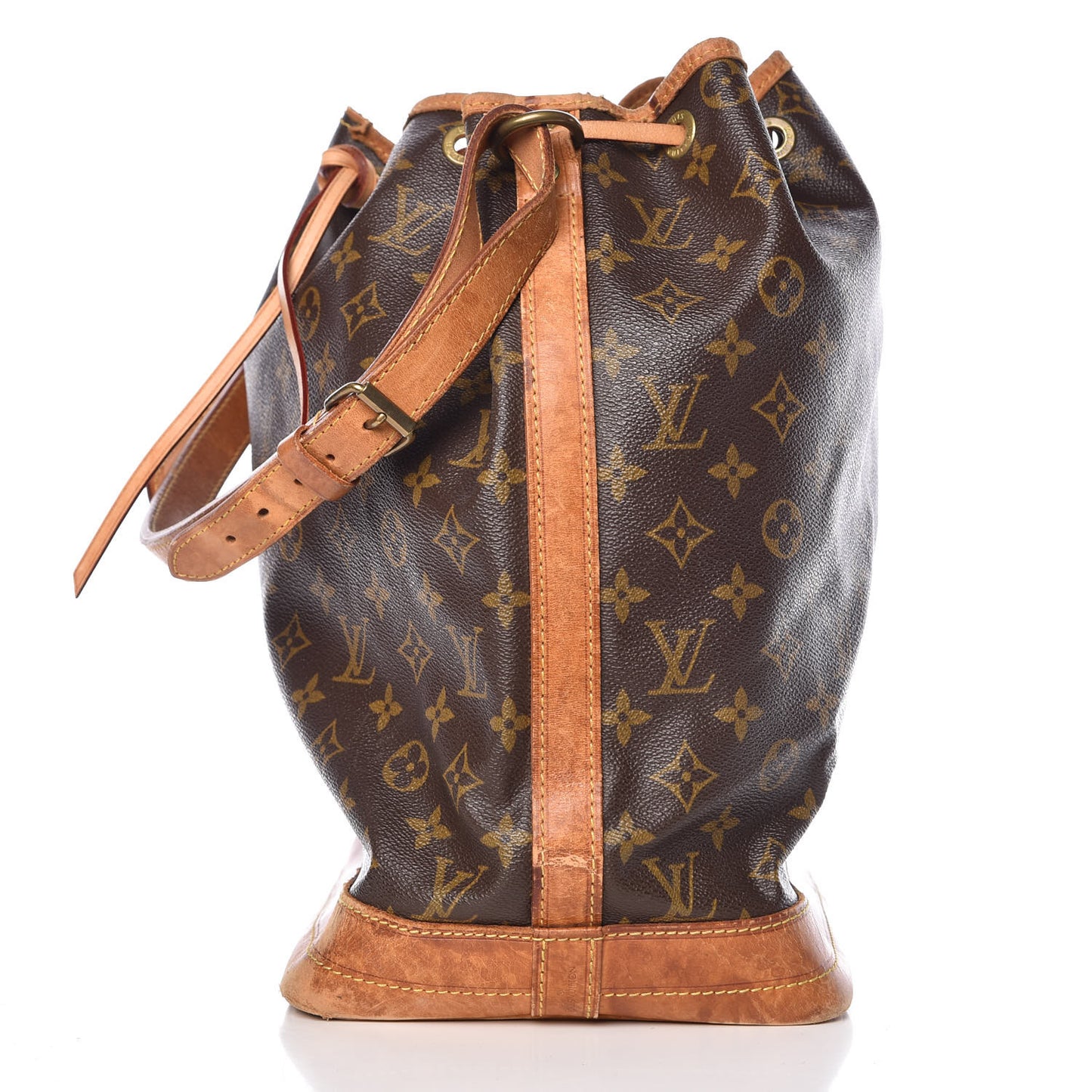 Monogram Noe