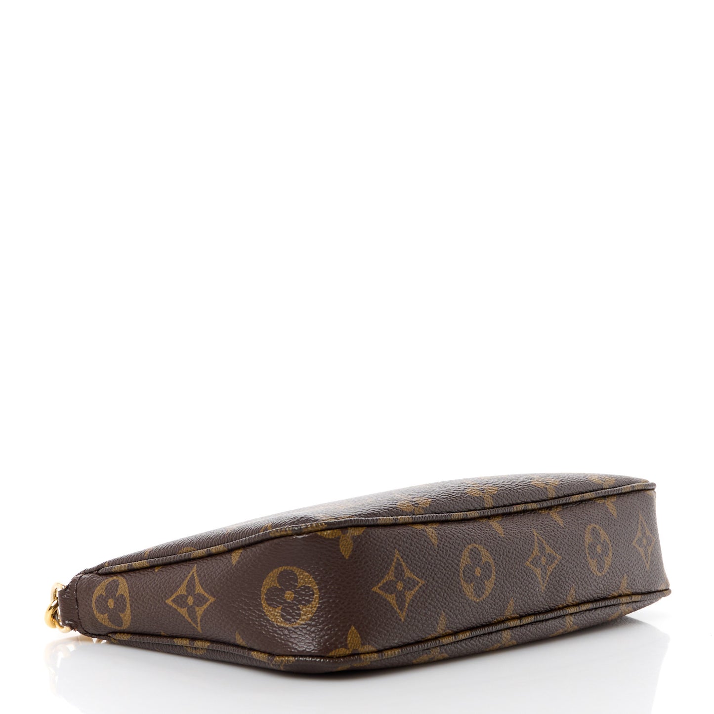 Monogram Pochette Accessories NM