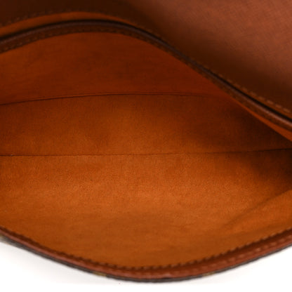 Louis Vuitton Monogram Musette Tango 5 of 10