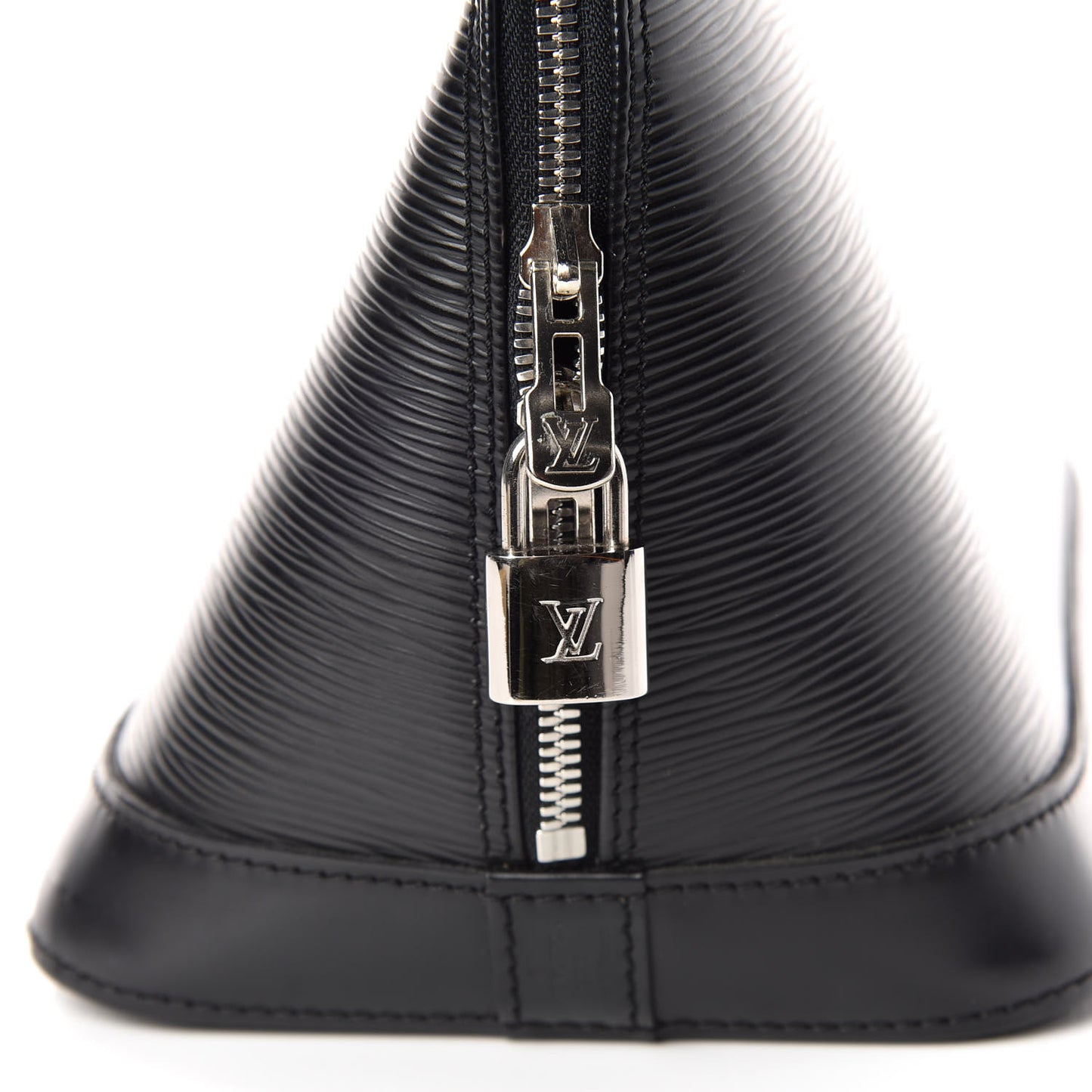 Epi Alma PM Black
