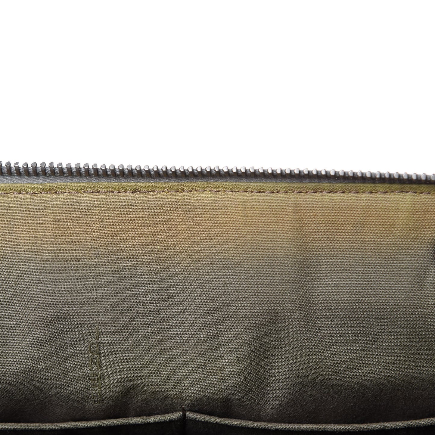 Vitello Dolce 4 Color Medium By The Way Boston Bag Yellow Multicolor