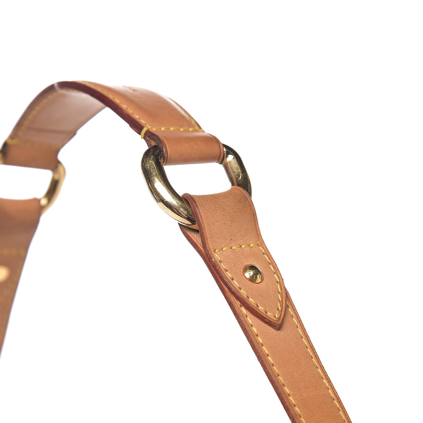 Monogram Tulum GM