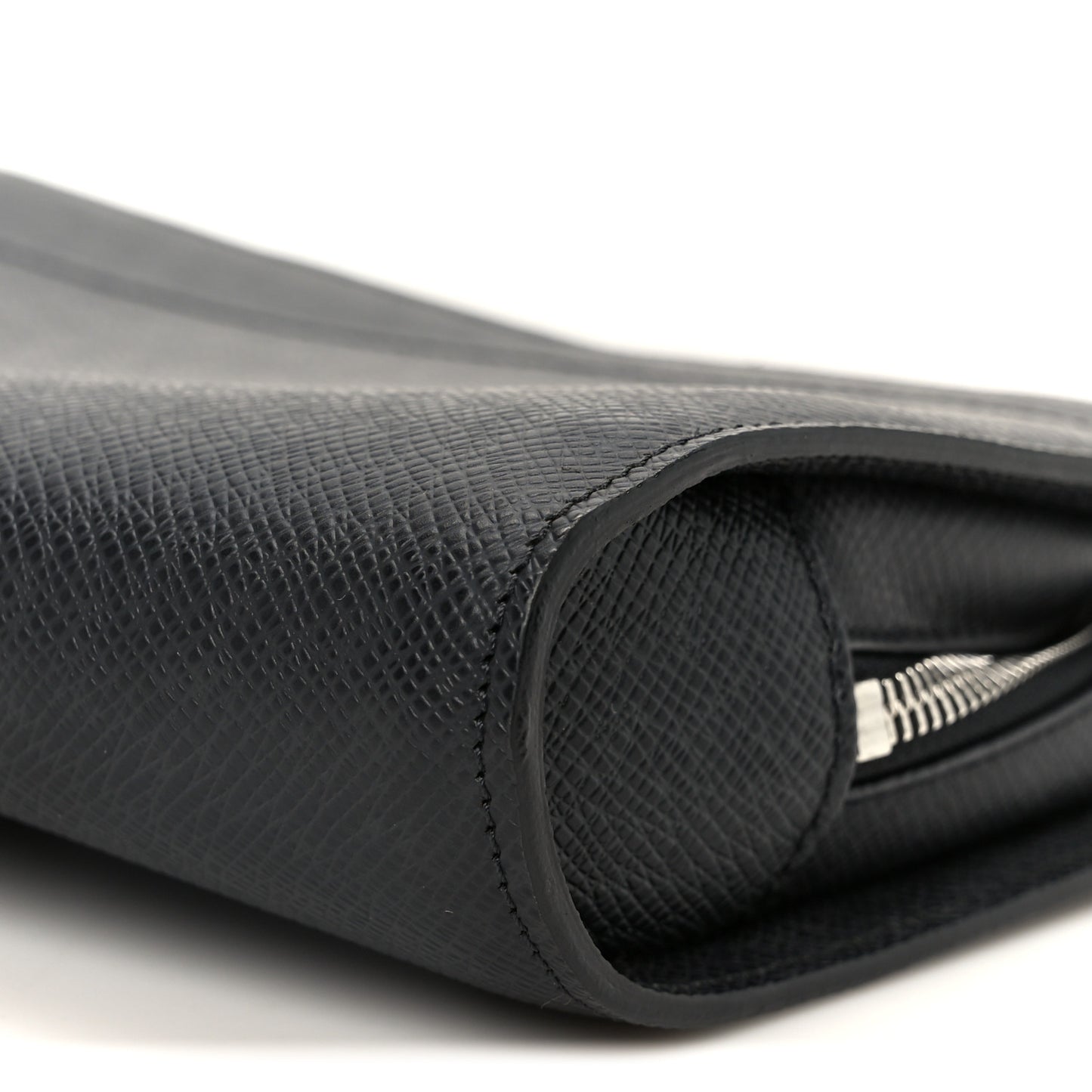 Taiga Baikal Pochette Ardoise