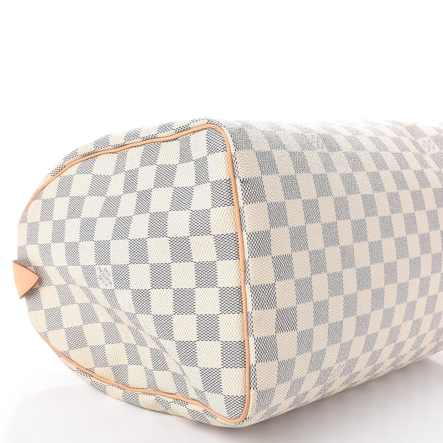 Damier Azur Speedy 35