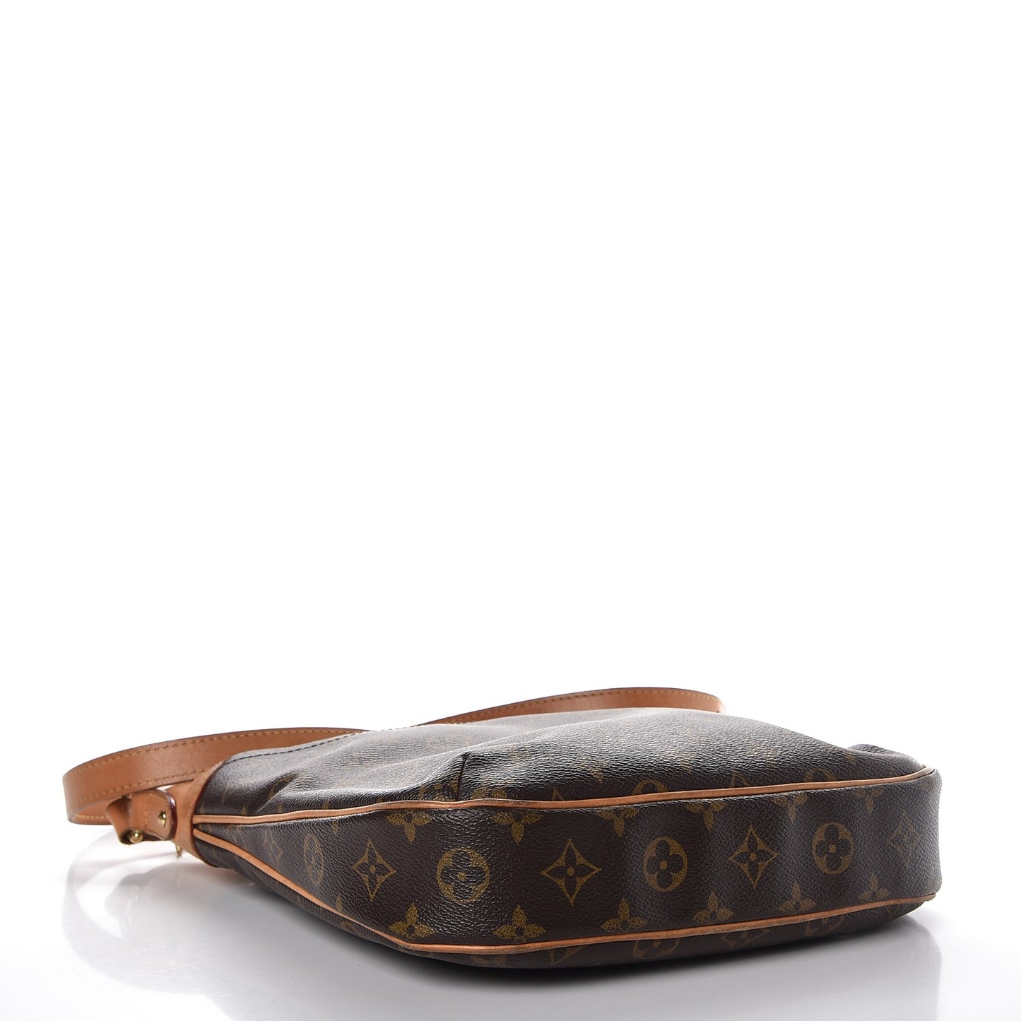 Monogram Odeon PM