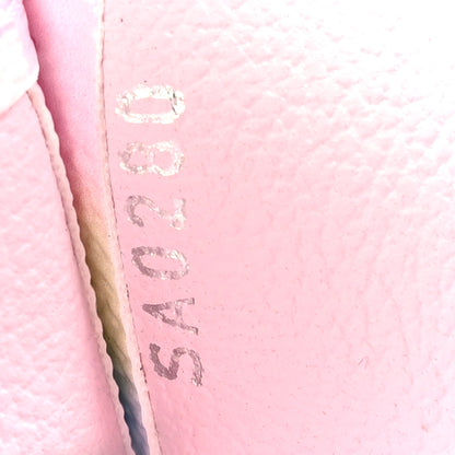 Louis Vuitton Monogram Escale Toiletry Pouch 26 Pastel 6 of 9